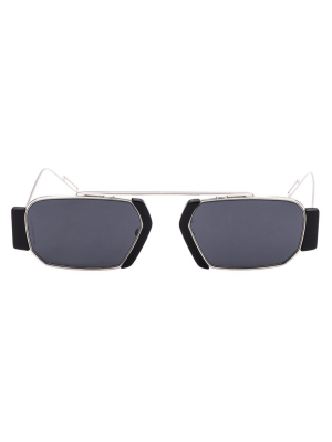 Dior Eyewear Chroma Sunglasses