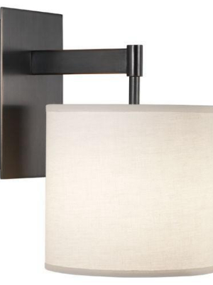 Echo Collection Wall Sconce