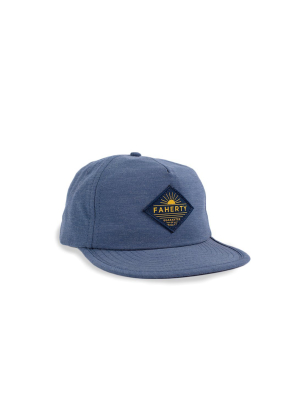 All Day™ Hat - Navy