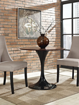 Muse Dining Side Chair Set Of 2