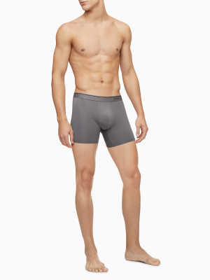 Ck One Micro Boxer Brief