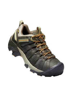 Men's Keen Voyageur Hiking Shoe