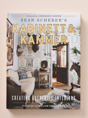 Kabinett & Kammer