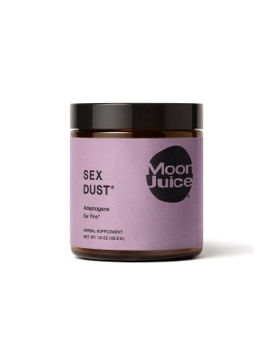 Moon Juice Sex Dust