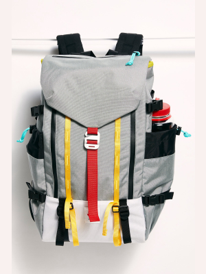 Topo Outdoor Mountain Pack