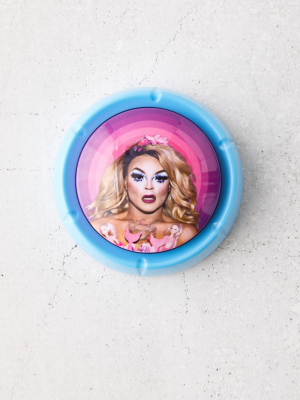 Miss Vanjie Sound Button