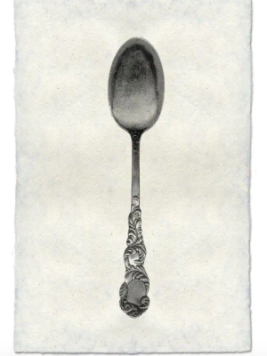 Spoon