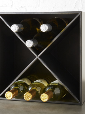 Cellar Wine Rack