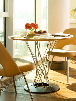 Cyclone™ Dining Table