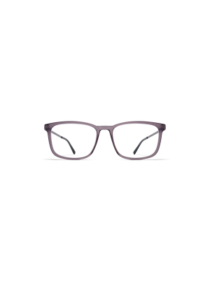 Mykita Kauko Square Frame Glasses