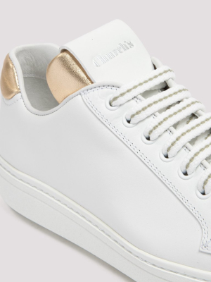 Church's Boland W Low-top Sneakers