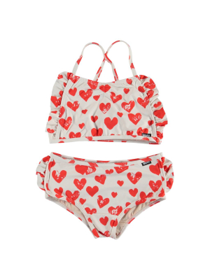 Molo Nanda Bikini - All Is Love