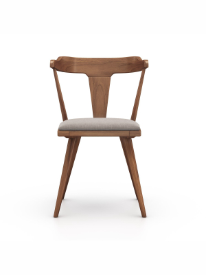 Coleson Dining Chair In Various Colors