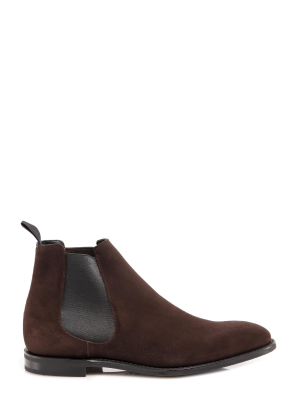 Church's Prenton Ankle Boots