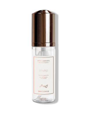 Vita Liberata Invisi Foaming Tan Water Super Dark