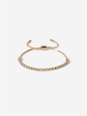 **cupchain Bracelet