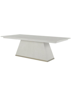 Gabby Ferris Dining Table