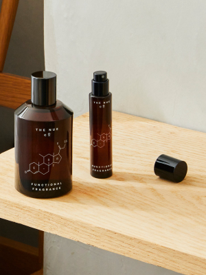 The Nue Co. Functional Fragrance 100ml