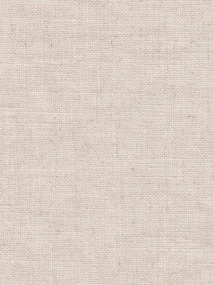 Devere Woven, Creme