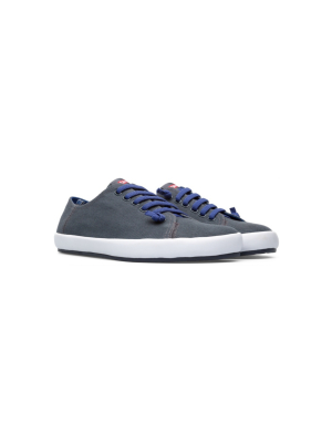 Camper Peu Rambla Vulcanizado Sneaker