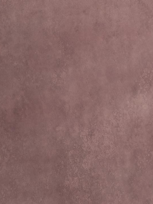 Rosewash