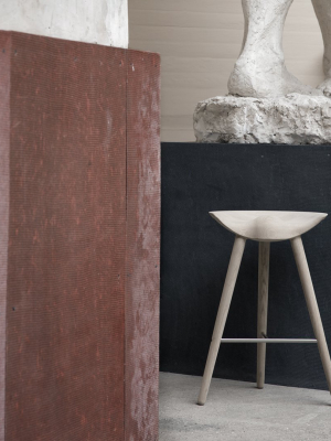 Ml42 Counter Stool