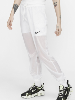 Nike Sporstwear Woven Jogger Pant