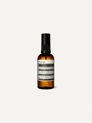 Aesop Immediate Moisture Facial Hydrosol