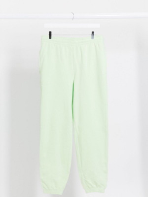 Asos 4505 Icon Ultimate Jogger