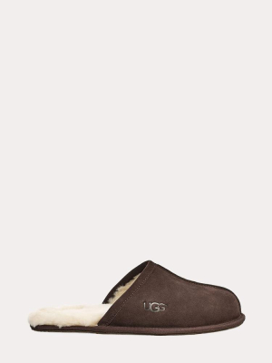 Ugg Men's Scuff Slipper