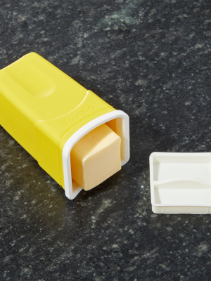 Tovolo Butter Sleeve