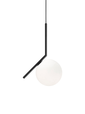 Ic Lights S Pendant Light In Various Colors