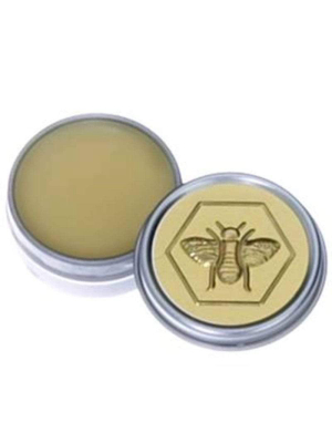 Lip Butter Tin