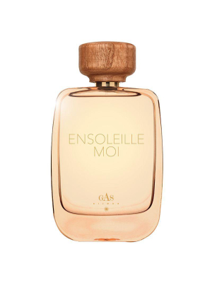 Ensoleille Moi Eau De Parfum