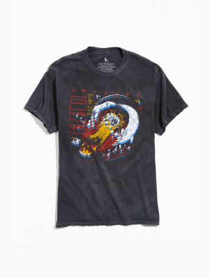 Journey Don’t Stop Believing Tee