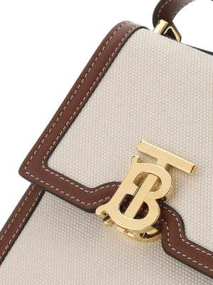 Burberry Robin Shoulder Bag