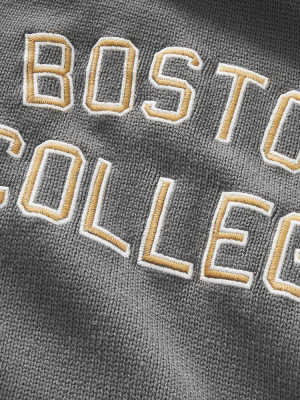 Boston College Regional Sweater