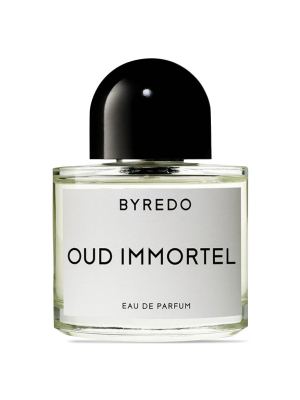 Byredo Oud Immortel Eau De Parfum - 50ml