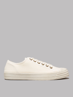 Novesta Star Master Classic (white)