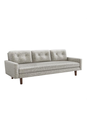 Aventura Sofa In Feather