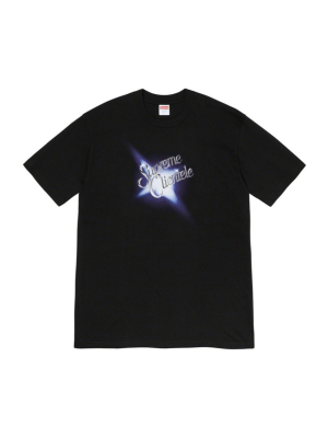 Supreme Clientele Tee