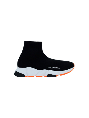 Balenciaga Speed Sneakers