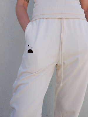 Iris Sweatpant