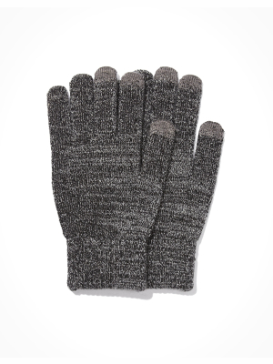 Aeo Touch Screen Glove