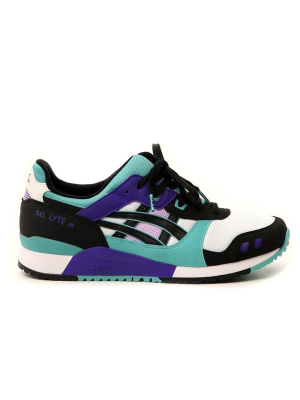 Asics Gel-lyte Iii Sneakers