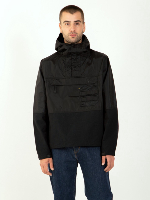 Anorak Jacket