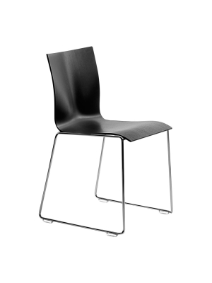 Chairik 107 Chair