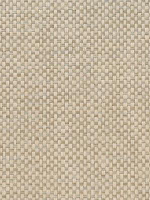 Paperweave Wallpaper In Brown Design By Seabrook Wallcoverings