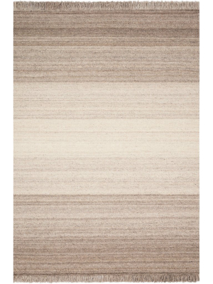 Phillip Neutral Rug