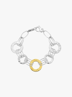 Chimera Classico Bracelet